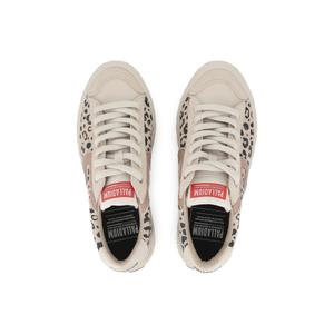 Women's Trainers Palladium Ace Lo Mix Wild image-3