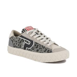 Sneakers Palladium Palladium image-2