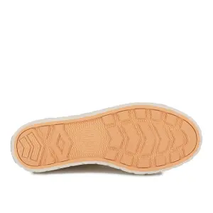 Damestrainers Palladium Ace Chukka Flower image-4
