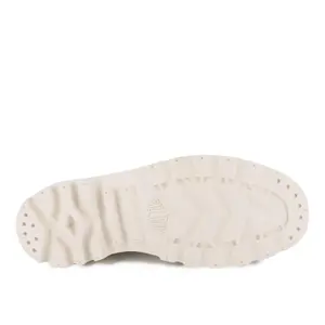 Women's Trainers Palladium Pampa Hi Urban Layer image-3
