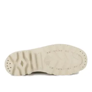 Women's Trainers Palladium Pampa Hi Urban Layer image-4