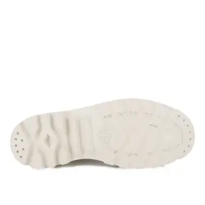 Women's Trainers Palladium Pampa Hi Urban image-4
