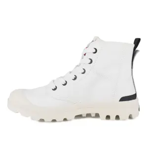 Women's Trainers Palladium Pampa Hi Urban image-1