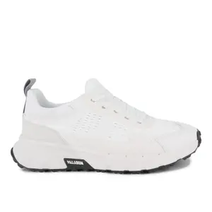 Trainers Palladium Offrunner image-0