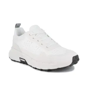Trainers Palladium Offrunner image-1