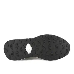 Trainers Palladium Offrunner image-3