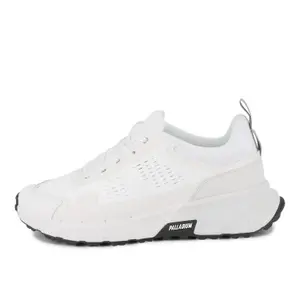 Trainers Palladium Offrunner image-2