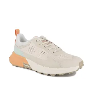 Women's Trainers Palladium Offrunner image-2