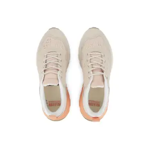 Women's Trainers Palladium Offrunner image-3