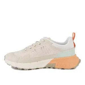 Women's Trainers Palladium Offrunner image-1