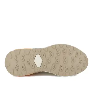 Women's Trainers Palladium Offrunner image-4