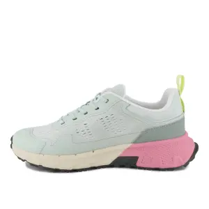 Women's Trainers Palladium Offrunner image-1