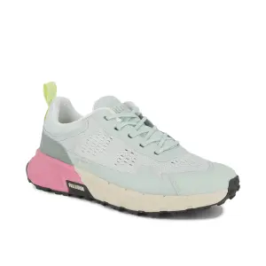 Women's Trainers Palladium Offrunner image-2