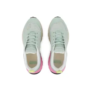 Women's Trainers Palladium Offrunner image-3