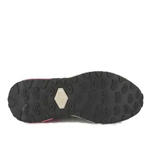 Women's Trainers Palladium Offrunner image-4