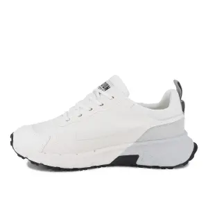 Women's Trainers Palladium Offrunner image-1