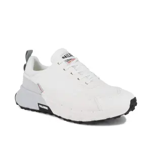 Women's Trainers Palladium Offrunner image-2