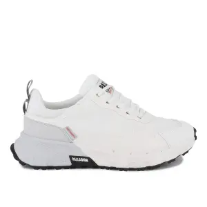 Women's Trainers Palladium Offrunner image-0