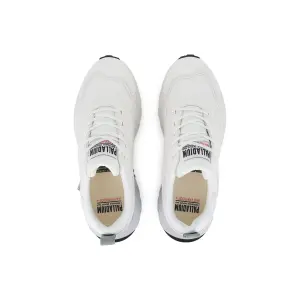 Women's Trainers Palladium Offrunner image-3