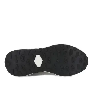 Women's Trainers Palladium Offrunner image-4