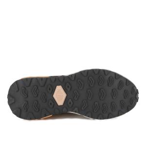 Damestrainers Palladium Offrunner image-4