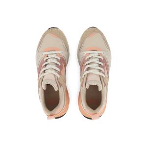 Damestrainers Palladium Offrunner image-3