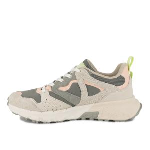 Damestrainers Palladium Offrunner image-1