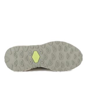 Damestrainers Palladium Offrunner image-4