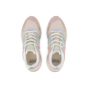 Damestrainers Palladium Offrunner image-3