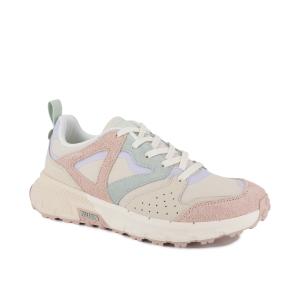 Damestrainers Palladium Offrunner image-2