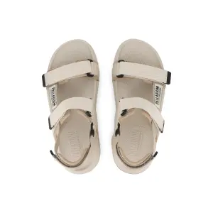 Women's sandals Palladium Offsandal image-3
