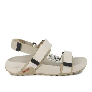 Women's sandals Palladium Offsandal image-0