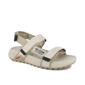 Women's sandals Palladium Offsandal image-1