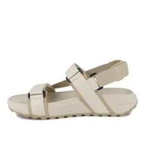 Women's sandals Palladium Offsandal image-2