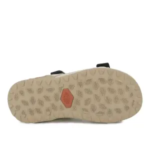 Women's sandals Palladium Offsandal image-4