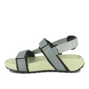 Women's sandals Palladium Offsandal image-1