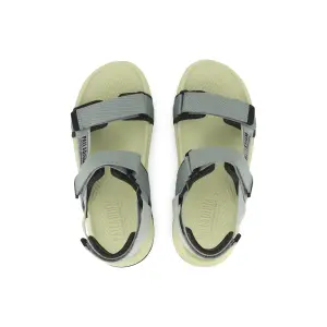 Women's sandals Palladium Offsandal image-3