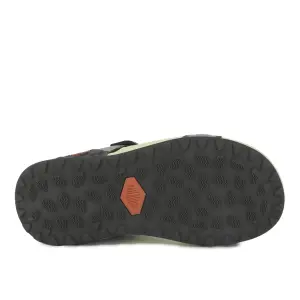 Women's sandals Palladium Offsandal image-4