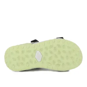 Women's sandals Palladium Offsandal Wv image-4