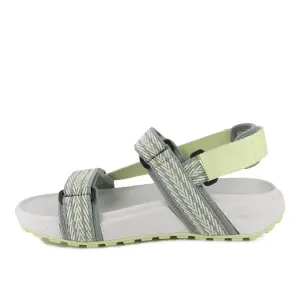Women's sandals Palladium Offsandal Wv image-1