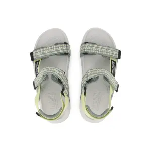 Women's sandals Palladium Offsandal Wv image-3