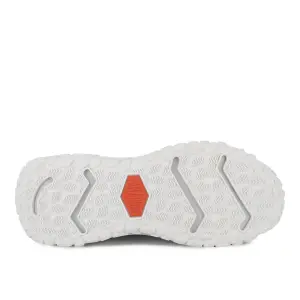 Women's Trainers Palladium Offbound image-4