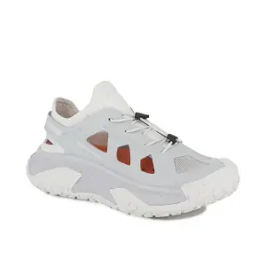 Women's Trainers Palladium Offbound image-2