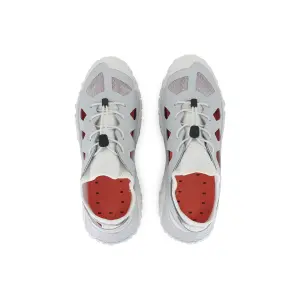 Women's Trainers Palladium Offbound image-3