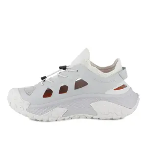 Women's Trainers Palladium Offbound image-1