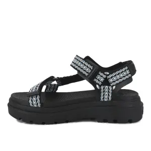 Women's sandals Palladium Pallacruise Wo image-2