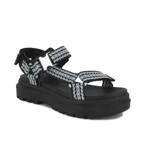 Women's sandals Palladium Pallacruise Wo image-1