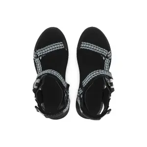 Women's sandals Palladium Pallacruise Wo image-3