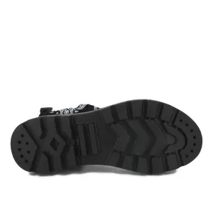 Women's sandals Palladium Pallacruise Wo image-4
