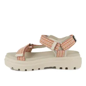 Women's sandals Palladium Pallacruise Wo image-2